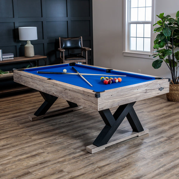 Buying Guide - Finding the Best Pool Table for Your Lifestyle