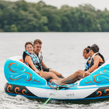 Big Easy Boat Towable Tube