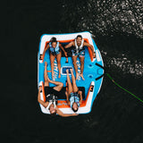 Big Easy Boat Towable Tube