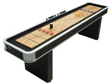 9' Platinum Shuffleboard Table_1