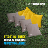 All-Pro Aluminum Bean Bag Toss