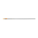 Bear Archery Safety Glass Youth Arrows