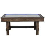 72" Austin Air Hockey Table