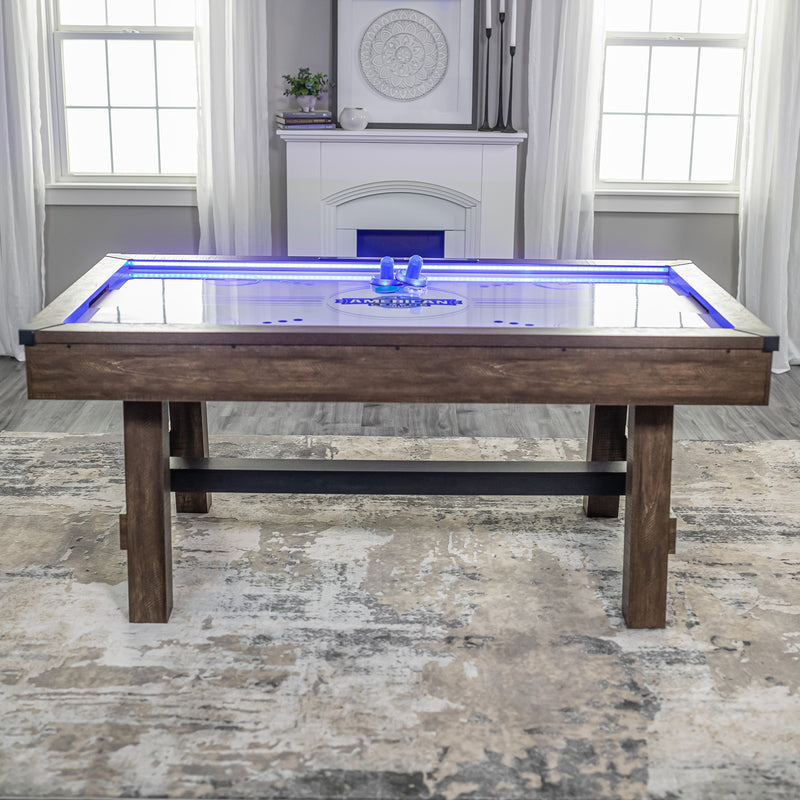 72" Austin Air Hockey Table