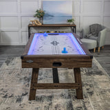 72" Austin Air Hockey Table