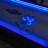 72" Austin Air Hockey Table