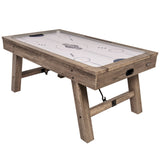 Brookdale 6' Air-Powered Hockey Table