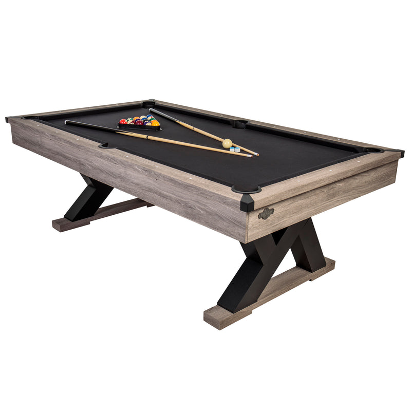 Kirkwood 90" Billiard Table