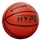 hype basketball mens 