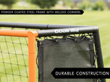 Striker Soccer Training Equipment Goalrilla