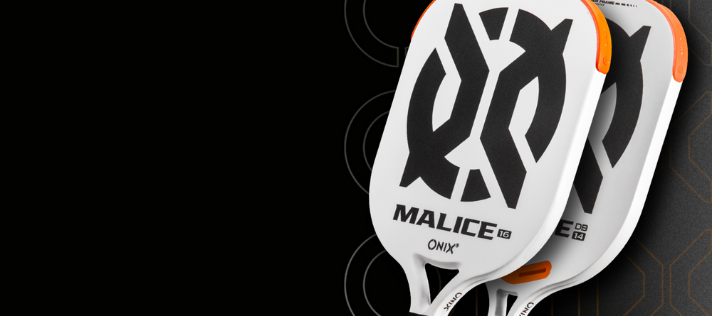 onix pickleball paddles for beginners and pro players 