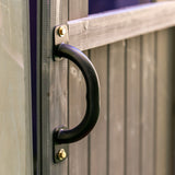 Jack and June Playhouse Outdoor handle