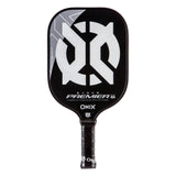 Evoke Premier CT-16 Pickleball Paddle