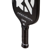 Evoke Premier CT-16 Pickleball Paddle