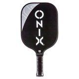 Evoke Premier CT-16 Pickleball Paddle