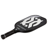 Evoke Premier CT-16 Pickleball Paddle