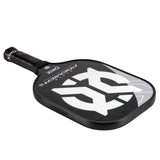 Evoke Premier CT-16 Pickleball Paddle