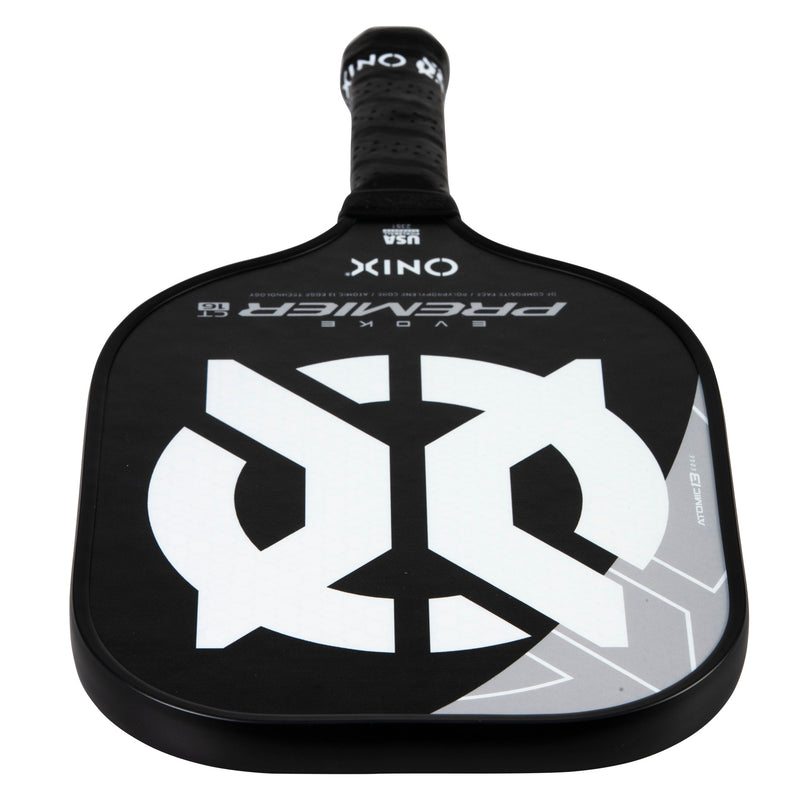 Evoke Premier CT-16 Pickleball Paddle