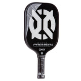 Evoke Premier CT-16 Pickleball Paddle