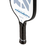 Evoke Premier CT-16 Pickleball Paddle