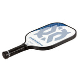 Evoke Premier CT-16 Pickleball Paddle