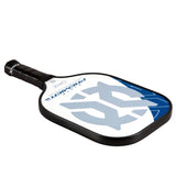 Evoke Premier CT-16 Pickleball Paddle