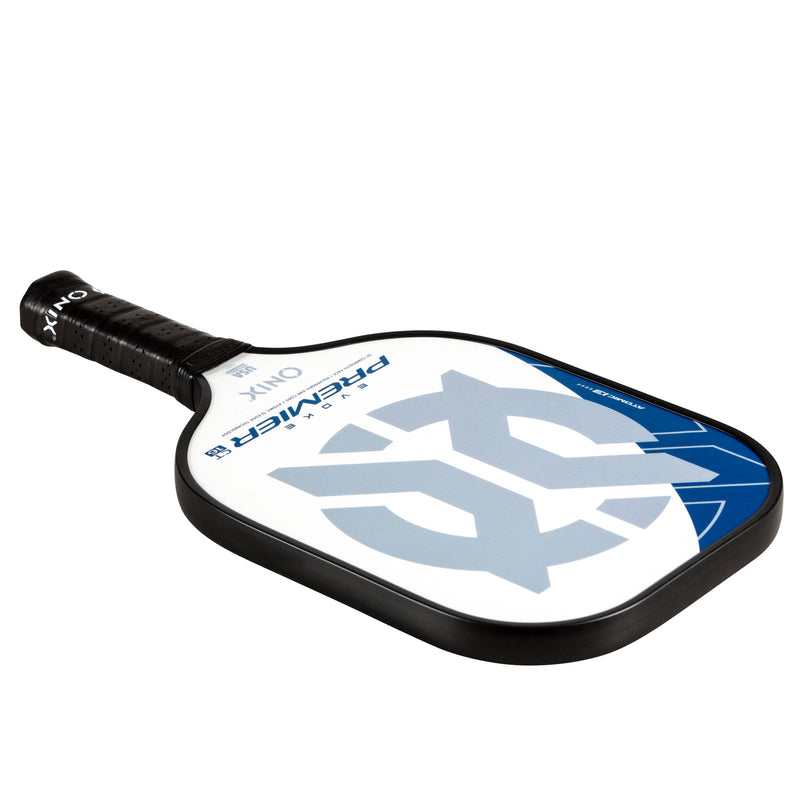 Evoke Premier CT-16 Pickleball Paddle