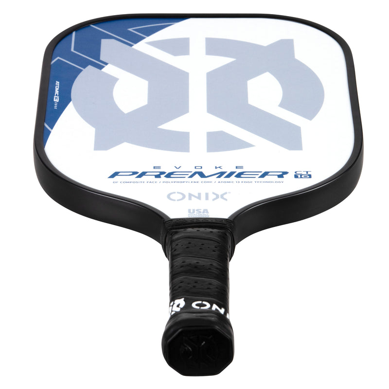 Evoke Premier CT-16 Pickleball Paddle