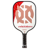 Evoke Premier CT-16 Pickleball Paddle