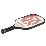 Evoke Premier CT-16 Pickleball Paddle