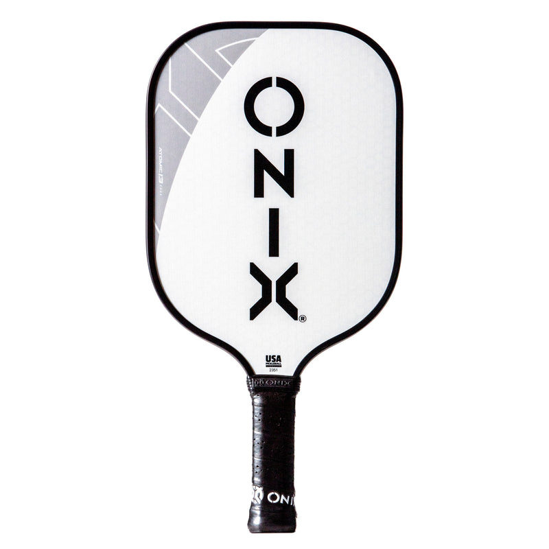 Evoke Premier CT-16 Pickleball Paddle