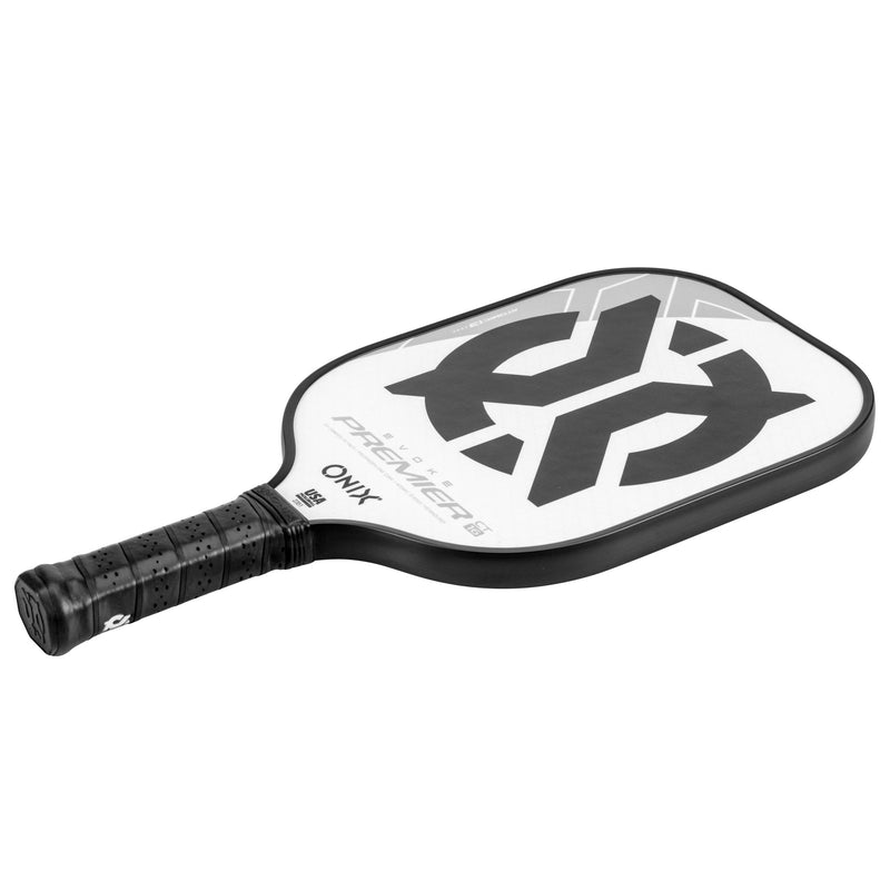 Evoke Premier CT-16 Pickleball Paddle