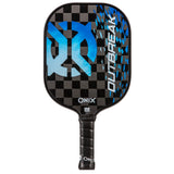 Outbreak Pickleball Paddle