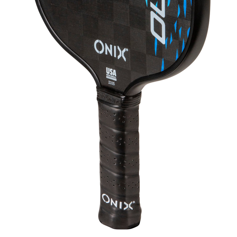 Outbreak Pickleball Paddle