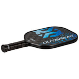 Outbreak Pickleball Paddle