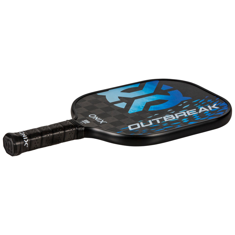 Outbreak Pickleball Paddle