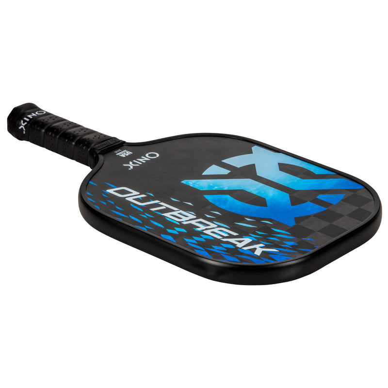 Outbreak Pickleball Paddle