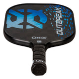 Outbreak Pickleball Paddle