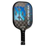 Outbreak Pickleball Paddle