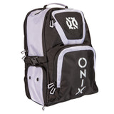 ONIX Pro Team Backpack Pickleball Bag