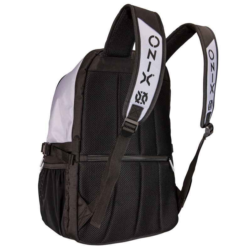 ONIX Pro Team Backpack Pickleball Bag