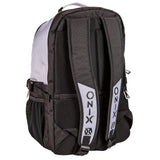 ONIX Pro Team Backpack Pickleball Bag