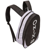 ONIX Pickleball Mini Backpack Pro Team