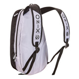 ONIX Pickleball Mini Backpack Pro Team