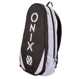 ONIX Pickleball Mini Backpack Pro Team