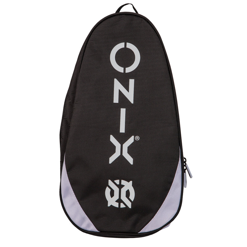 ONIX Pickleball Mini Backpack Pro Team