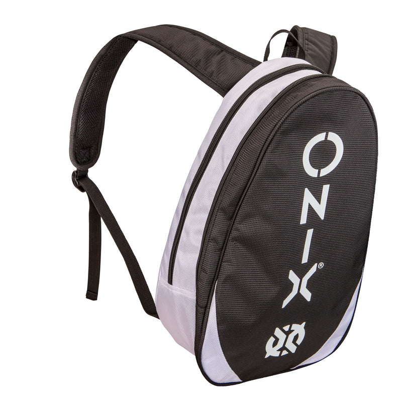 ONIX Pickleball Mini Backpack Pro Team