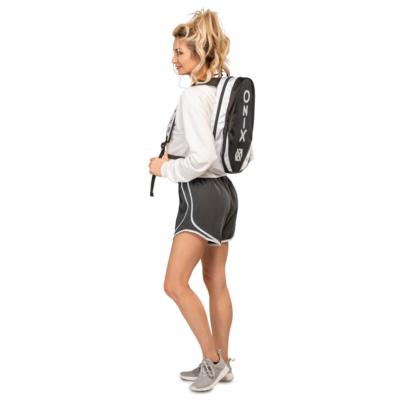 ONIX Pickleball Mini Backpack Pro Team