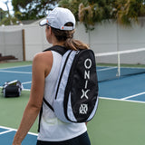 ONIX Pickleball Mini Backpack Pro Team