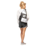 ONIX Pro Team Sling Pickleball Bag White